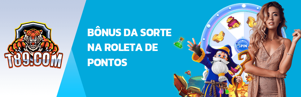 jogoscumulado da loteria da caixa para aposta