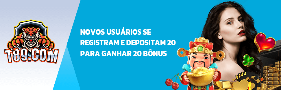 jogoscumulado da loteria da caixa para aposta